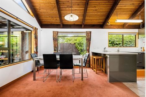 Photo of property in 31 Nicholls Road, Halswell, Christchurch, 8025