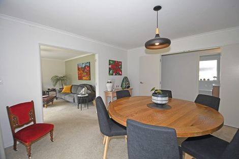 Photo of property in 49 Ashmore Crescent, Warkworth, 0910
