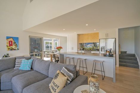 Photo of property in 11 Navigation Drive, Cooks Beach, Whitianga, 3591