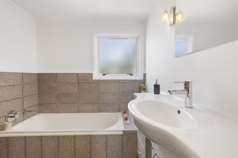 Photo of property in 262 Taotaoroa Road, Karapiro, Matamata, 3472