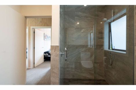 Photo of property in 397d Pungaere Road, Waipapa, Kerikeri, 0295