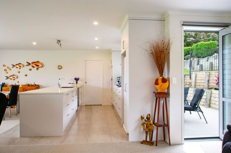 Photo of property in 2886 Long Bay Road, Wyuna Bay, Coromandel, 3581