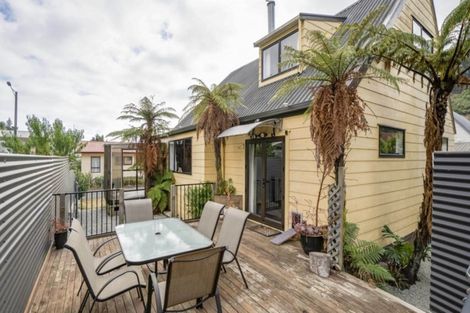 Photo of property in 3 Silverbirch Grove, The Brook, Nelson, 7010