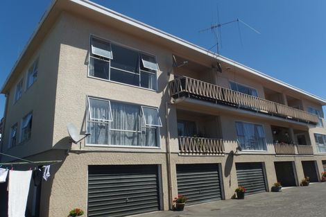 Photo of property in 7/24 Virtue Avenue, Maori Hill, Timaru, 7910