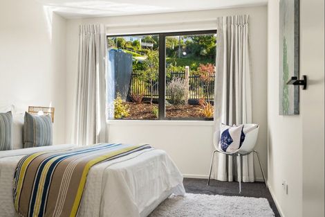 Photo of property in 7 Parkside Avenue, Maewa, 4702