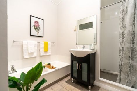 Photo of property in 46 Norway Street, Aro Valley, Wellington, 6012