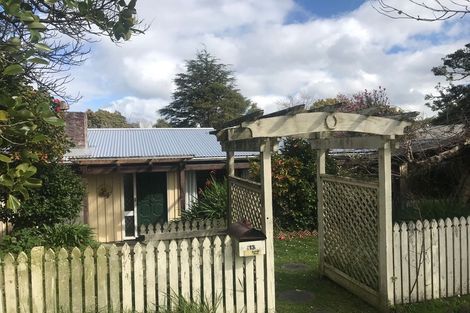 Photo of property in 13 Wharf Road, Albany, Auckland, 0632