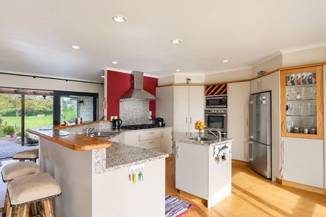 Photo of property in 98b State Highway 33, Tikitere, Rotorua, 3074