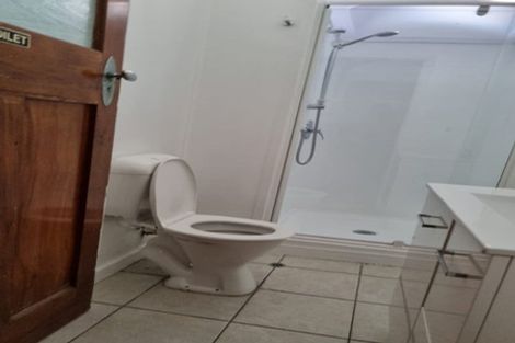 Photo of property in 48 Aurora Terrace, Kelburn, Wellington, 6012