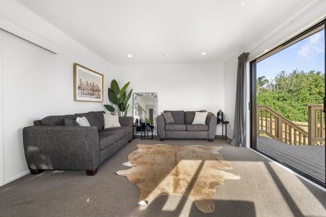 Photo of property in 170b Marsden Point Road, Ruakaka, 0116