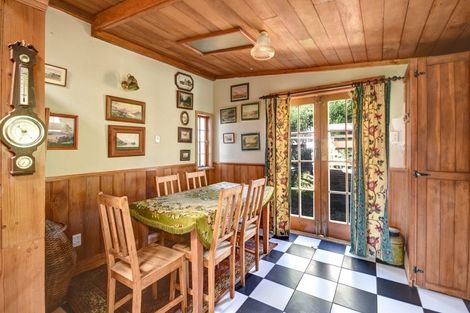 Photo of property in 44 Bourke Street, Waikouaiti, 9510