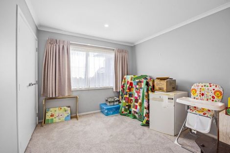 Photo of property in 508a Richmond Street, Lepperton, New Plymouth, 4373