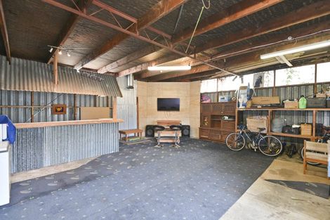 Photo of property in 810 Williams Street, Mahora, Hastings, 4120