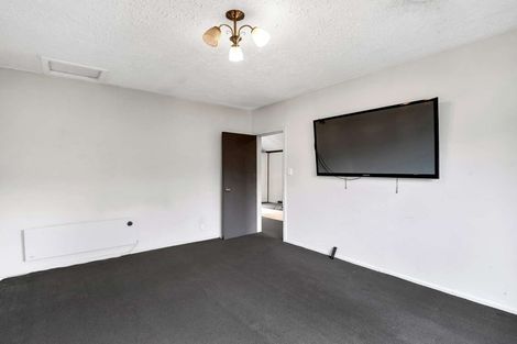 Photo of property in 22 Saint James Street, Southbridge, 7602