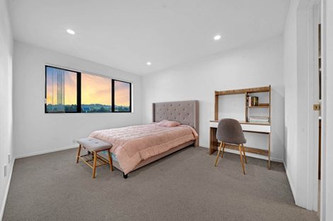 Photo of property in 77 Rashni Road, Flat Bush, Auckland, 2019