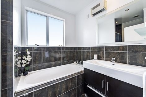 Photo of property in 56 Pennington Street, Leeston, 7632