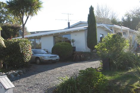 Photo of property in 72 Kemp Road, Kerikeri, 0230