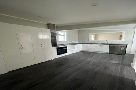 Photo of property in 53 Ross Street, Kilbirnie, Wellington, 6022