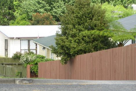 Photo of property in 3/185 Great South Road, Drury, 2113