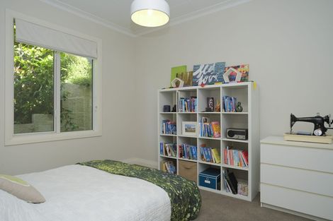 Photo of property in 5 Proctors Road, The Cove, Dunedin, 9077