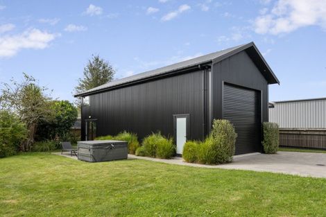 Photo of property in 7 Tawa Street, Hilltop, Taupo, 3330