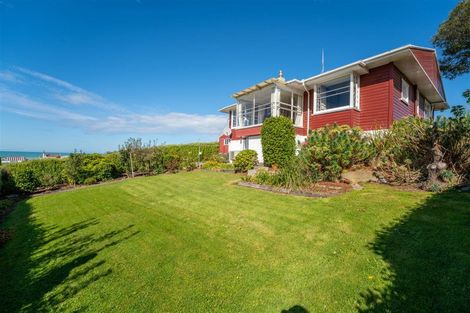 Photo of property in 7 Devon Terrace, Oamaru, 9400