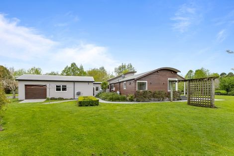 Photo of property in 67d Jericho Road, Pukekohe East, Pukekohe, 2677