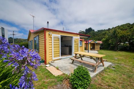 Photo of property in 14 Yarmouth Street, Kaikoura, 7300
