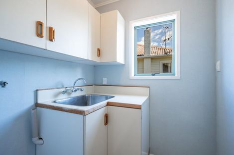 Photo of property in 249 Hill Street, Richmond, 7020