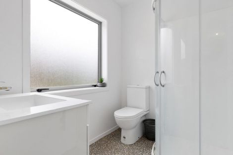 Photo of property in 3 Vi Taha Lane, Ngaruawahia, 3720