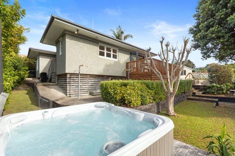 Photo of property in 6b Waikareao Way, Brookfield, Tauranga, 3110