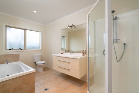Photo of property in 12 March Brown Place, Nukuhau, Taupo, 3330