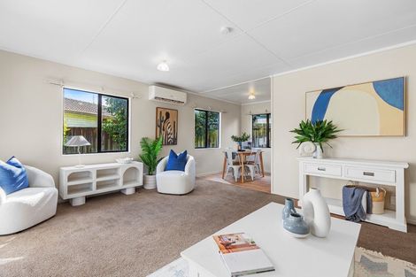 Photo of property in 14a Pokapu Place, Bethlehem, Tauranga, 3110
