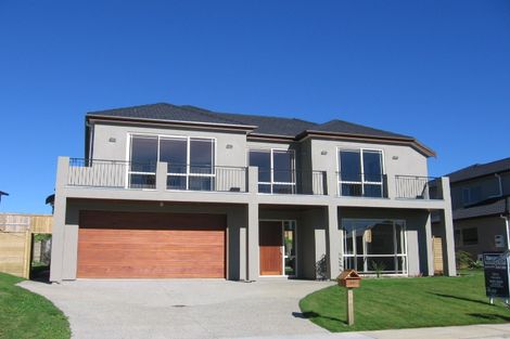 Photo of property in 40 Aberley Road, Schnapper Rock, Auckland, 0632