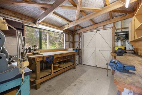 Photo of property in 882 Sandspit Road, Warkworth, 0982