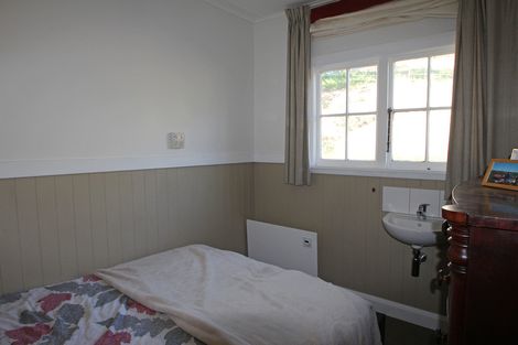 Photo of property in 5 Peaks Road, Windsor, Oamaru, 9491