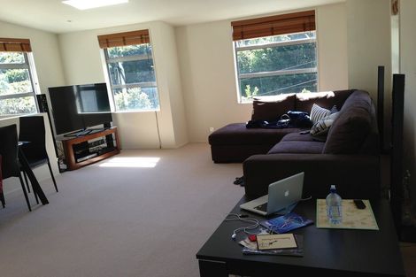 Photo of property in 3b Rangoon Street, Khandallah, Wellington, 6035