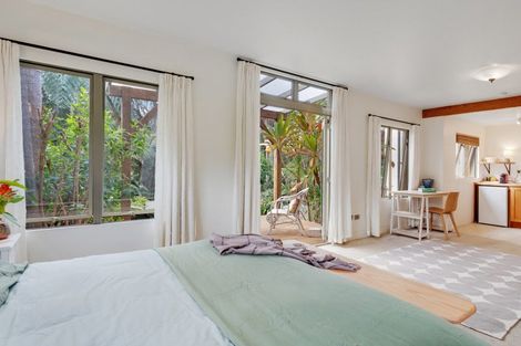 Photo of property in 424 Kerikeri Road, Kerikeri, 0230