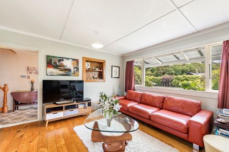 Photo of property in 86 Stafford Drive, Ruby Bay, Mapua, 7005