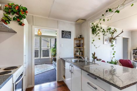 Photo of property in 62 Rota Street, Turangi, 3334