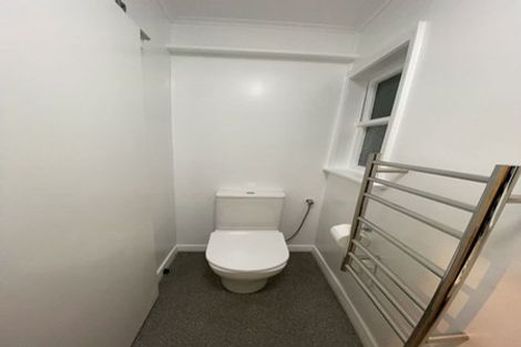 Photo of property in 57b Kebbell Grove, Epuni, Lower Hutt, 5011