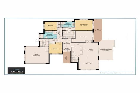 Photo of property in 26 Charlotte Drive, Omokoroa, 3114