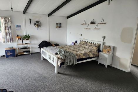 Photo of property in 7216 State Highway 26, Komata, Paeroa, 3674