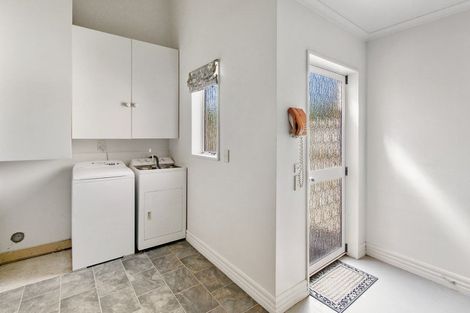 Photo of property in 23 Kumara Terrace, Pleasant Point, 7903