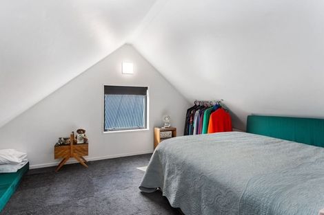 Photo of property in 258 Forestry Road, Ashley, Rangiora, 7477