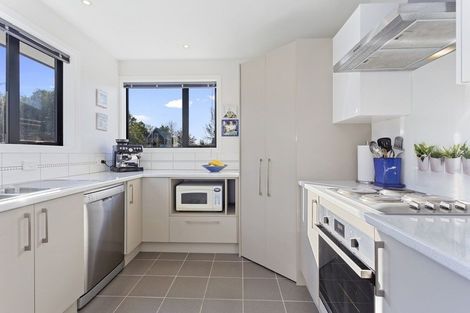 Photo of property in 23c Buckleys Road, Rangiora, 7400