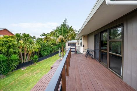 Photo of property in 295b Ohaupo Road, Glenview, Hamilton, 3206