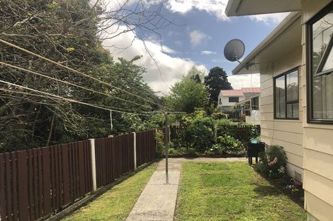 Photo of property in 8b Carr Street, Te Kamo, Whangarei, 0112