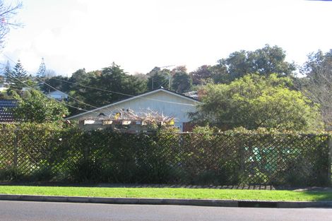 Photo of property in 1/19 Withers Road, Glen Eden, Auckland, 0602