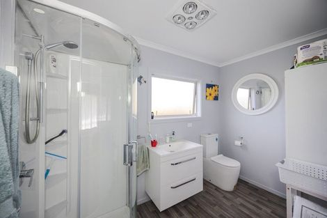 Photo of property in 76 Gordon Street, Kurow, 9435